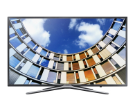 Samsung UE32M5572 Smart TV - 1403140 - zdjęcie 2